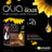 Garnier Olia Permanent Colouring Ammoniakfrei, angenehm duftend mit natürlichen Blumenölen - Golden Dark Blonde 6.3