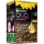 Garnier Olia Permanent Colouring Ammoniakfrei, angenehm duftend mit natürlichen Blumenölen - Golden Dark Blonde 6.3