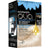 Garnier Olia Ammoniakfreies Permanentes Färbemittel mit natürlichen Blütenölen - Extreme Färbemittel D+++