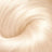 Garnier Olia Ammoniakfreies Permanentes Färbemittel mit natürlichen Blütenölen - Extreme Färbemittel D+++