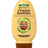 Garnier Original Remedies Avocado-Öl & Shea Butter Conditioner für krauses & widerspenstiges Haar 250ml