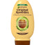 Garnier Original Remedies Avocado-Öl & Shea Butter Conditioner für krauses & widerspenstiges Haar 250ml