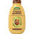 Garnier Original Remedies Avocado-Öl & Shea Butter Shampoo für widerspenstiges & krauses Haar 600 Ml