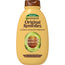 Garnier Original Remedies Avocado-Öl & Shea Butter Shampoo für widerspenstiges & krauses Haar 600 Ml