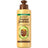 Garnier Original Remedies Avocado & Shea Butter Creme für widerspenstiges & krauses Haar 200Ml