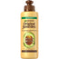 Garnier Original Remedies Avocado & Shea Butter Creme für widerspenstiges & krauses Haar 200Ml
