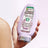 Garnier Original Remedies Reiswasser & Stärke Pflegespülung, 250 ml