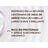 Garnier Original Remedies Reiswasser & Stärke Pflegespülung, 250 ml
