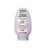 Garnier Original Remedies Reiswasser & Stärke Pflegespülung, 250 ml