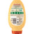 Garnier Original Remedies Honig Schätze Repairing Conditioner, 250 Ml