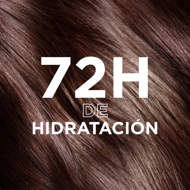 Garnier Original Remedies Magnetic Charcoal Shampoo
