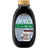 Garnier Original Remedies Magnetic Charcoal Shampoo
