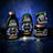 Garnier Original Remedies Magnetic Charcoal Shampoo