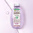 Garnier Original Remedies Rice Water Infused Replenishing Shampoo für langes, glanzloses Haar