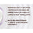 Garnier Original Remedies Rice Water Infused Replenishing Shampoo für langes, glanzloses Haar
