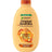 Garnier Original Remedies Honig Schätze Repairing Shampoo für trockenes & sprödes Haar 600 Ml