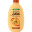 Garnier Original Remedies Honig Schätze Repairing Shampoo für trockenes & sprödes Haar 600 Ml