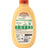 Garnier Original Remedies Honig Schätze Repairing Shampoo für trockenes & sprödes Haar 600 Ml