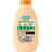 Garnier Original Remedies Argan Elixir Creamy Nourishing Shampoo Silikonfrei für sehr trockenes & glänzendes Haar 300 Ml