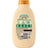 Garnier Original Remedies Argan Elixir Creamy Nourishing Shampoo Silikonfrei für sehr trockenes & glänzendes Haar 300 Ml