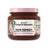 Garnier Original Remedies Hypoallergene Feuchtigkeitsmaske mit Reiscreme und Bio-Hafermilch, 340ml