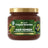 Garnier Original Remedies Extreme Nourishing Hair Remedy Maske mit Olivenöl, 340Ml