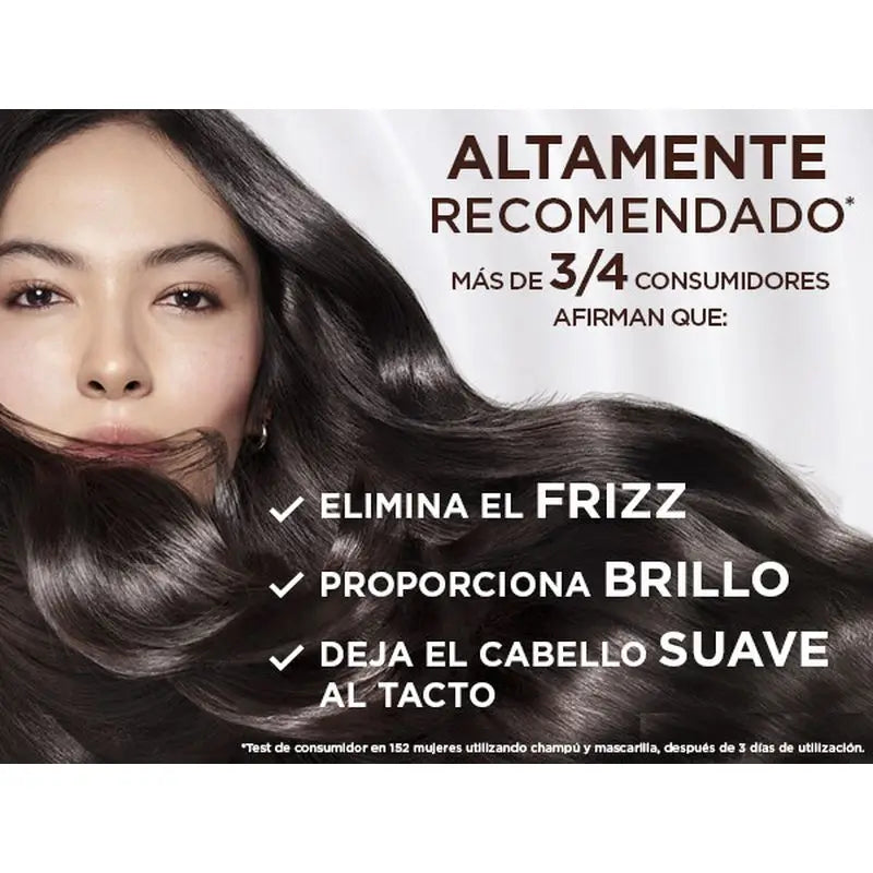 Garnier Original Remedies Regenerationsmaske mit Reiswasser für langes, stumpfes Haar