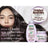 Garnier Original Remedies Regenerationsmaske mit Reiswasser für langes, stumpfes Haar