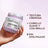 Garnier Original Remedies Regenerationsmaske mit Reiswasser für langes, stumpfes Haar