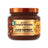 Garnier Original Remedies Hair Remedy Repairing Mask mit Akazienhonig und Bienenwachs, 340 ml