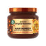 Garnier Original Remedies Hair Remedy Repairing Mask mit Akazienhonig und Bienenwachs, 340 ml
