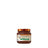 Garnier Original Remedies Hair Remedy Repairing Mask mit Akazienhonig und Bienenwachs, 340 ml