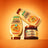 Garnier Original Remedies Hair Remedy Repairing Mask mit Akazienhonig und Bienenwachs, 340 ml