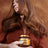 Garnier Original Remedies Hair Remedy Repairing Mask mit Akazienhonig und Bienenwachs, 340 ml