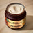 Garnier Original Remedies Hair Remedy Repairing Mask mit Akazienhonig und Bienenwachs, 340 ml