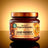 Garnier Original Remedies Hair Remedy Repairing Mask mit Akazienhonig und Bienenwachs, 340 ml