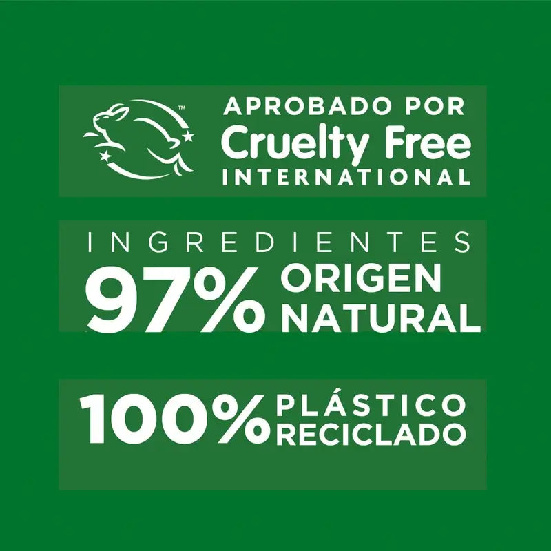 Garnier Original Remedies Hair Remedy Repairing Mask mit Akazienhonig und Bienenwachs, 340 ml