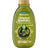 Garnier Original Remedies Olive Mythic Shampoo für trockenes Haar 300ml