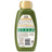 Garnier Original Remedies Olive Mythic Shampoo für trockenes Haar 300ml