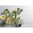 Garnier Original Remedies Olive Mythic Shampoo für trockenes Haar 300ml