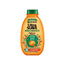Garnier Original Remedies Ultra Gentle Shampoo 2 In 1 Hypoallergen Apricot , 250 ml