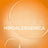 Garnier Original Remedies Ultra Gentle Shampoo 2 In 1 Hypoallergen Apricot , 250 ml