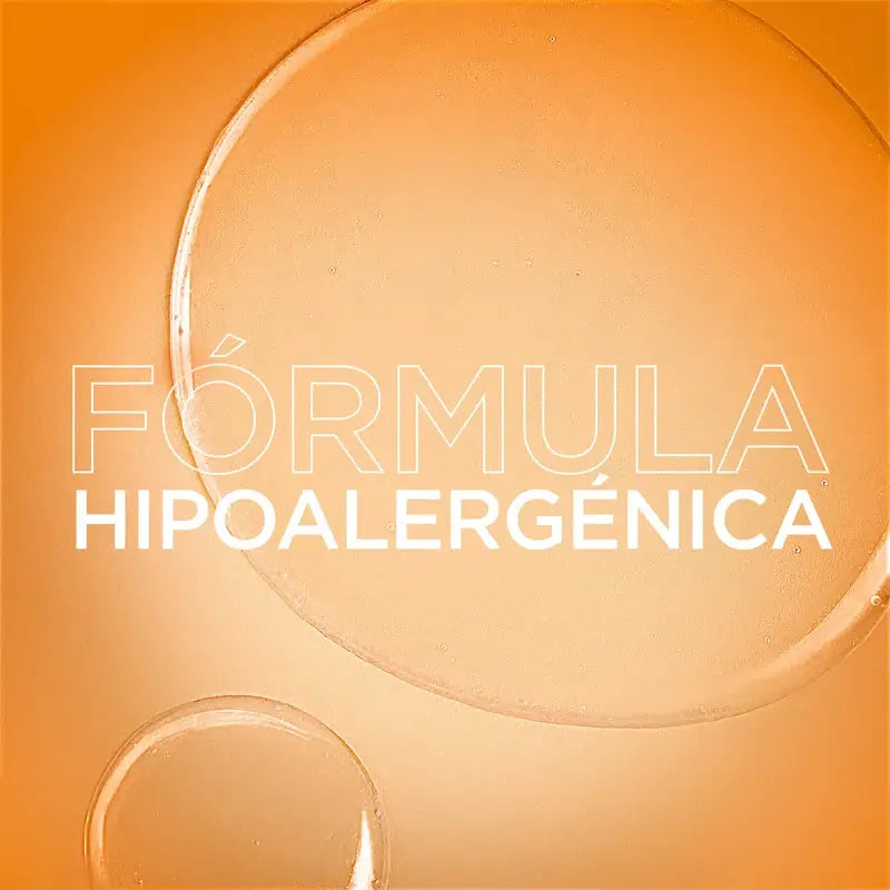 Garnier Original Remedies Ultra Gentle Shampoo 2 In 1 Hypoallergen Apricot , 250 ml