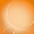 Garnier Original Remedies Ultra Gentle Shampoo 2 In 1 Hypoallergen Apricot , 250 ml