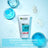 Garnier Pure Active 3 In 1 Gel mit Anti-Perfektions-Ton - 150 Ml