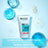 Garnier Pure Active 3 In 1 Gel mit Anti-Perfektions-Ton - 150 Ml