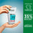 Garnier Pure Active 3 In 1 Gel mit Anti-Perfektions-Ton - 150 Ml