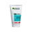 Garnier Pure Active 3 In 1 Gel mit Anti-Perfektions-Ton - 150 Ml
