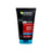 Garnier Pure Active 3 In 1 Gel mit Holzkohle Anti-Blackheads - 150 Ml