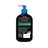 Garnier Pure Active Anti Blackhead Cleansing Gel mit Aktivkohle und Salicylsäure reinigt die Poren und reduziert die Mitesser
